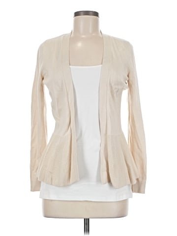 Ann Taylor LOFT Outlet Cardigan (view 1)