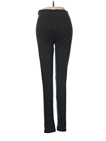 Cuddl Duds Active Pants (view 2)