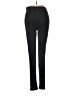 Cuddl Duds Solid Black Active Pants Size M - photo 2