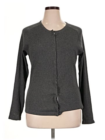 Gap Cardigan (view 1)