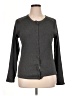 Gap Gray Cardigan Size XL - photo 1
