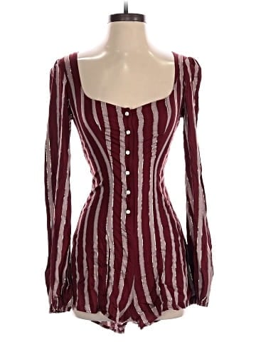 Beach Riot Romper (view 1)