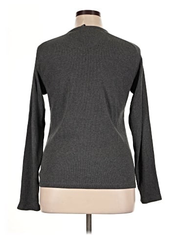 Gap Cardigan (view 2)