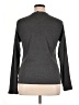 Gap Gray Cardigan Size XL - photo 2