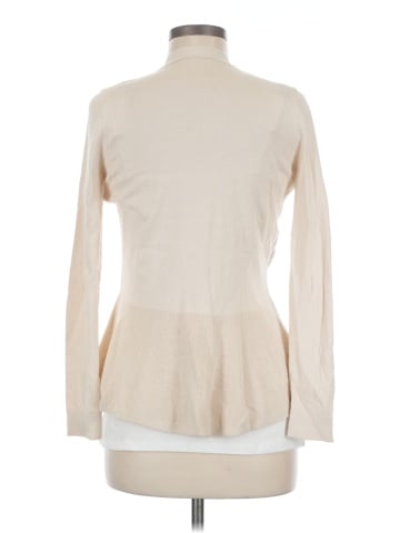 Ann Taylor LOFT Outlet Cardigan (view 2)