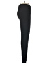 Cuddl Duds Solid Black Active Pants Size M - photo 4