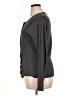 Gap Gray Cardigan Size XL - photo 5