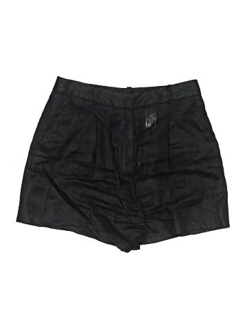 Zara Athletic Shorts (view 1)