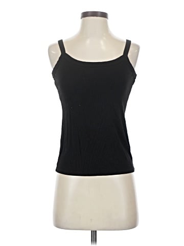 1.State Tank Top (view 1)