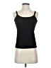 1.State Black Tank Top Size XS - photo 1