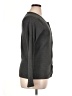 Gap Gray Cardigan Size XL - photo 4