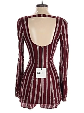 Beach Riot Romper (view 2)