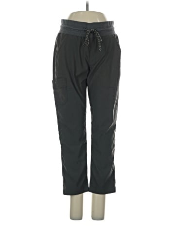 Columbia Track Pants (view 1)