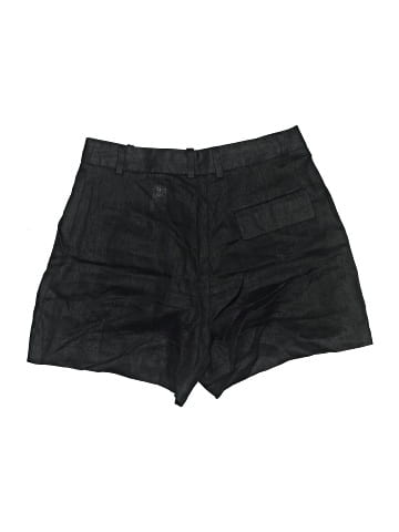 Zara Athletic Shorts (view 2)