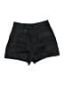 Zara Black Athletic Shorts Size S - photo 2
