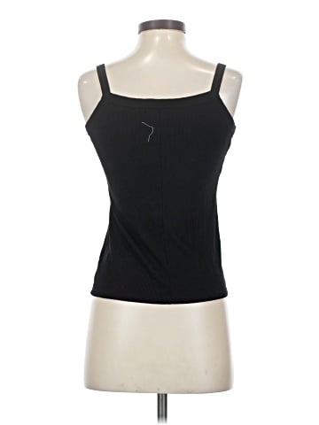 1.State Tank Top (view 2)