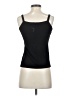1.State Black Tank Top Size XS - photo 2