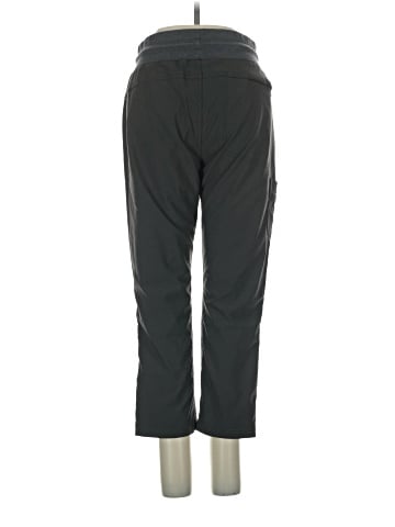 Columbia Track Pants (view 2)