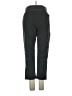 Columbia Chevron-herringbone Black Track Pants Size S - photo 2