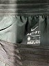 Nike Black Athletic Shorts Size S - photo 3