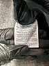 Nike Black Athletic Shorts Size S - photo 4