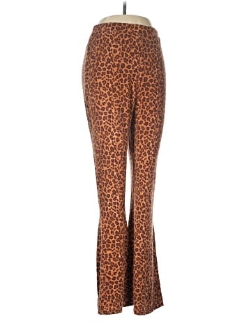 BP. Active Pants (view 1)