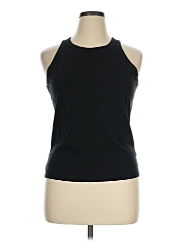 Everlane Tank Top (view 1)
