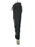 Columbia Chevron-herringbone Black Track Pants Size S - photo 5