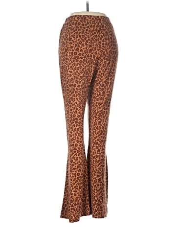 BP. Active Pants (view 2)