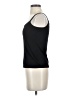1.State Black Tank Top Size XS - photo 5