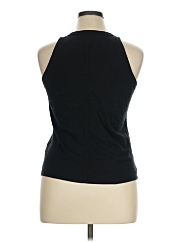 Everlane Tank Top (view 2)
