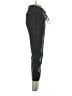 Columbia Chevron-herringbone Black Track Pants Size S - photo 4