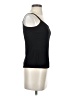 1.State Black Tank Top Size XS - photo 4