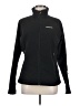Patagonia Black Track Jacket Size M - photo 1