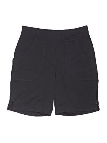 lucy Athletic Shorts (view 1)