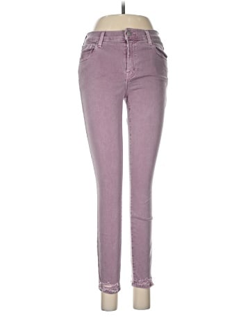 J Brand Casual Pants (view 1)