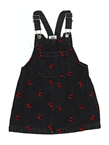 Disney Dress (view 1)