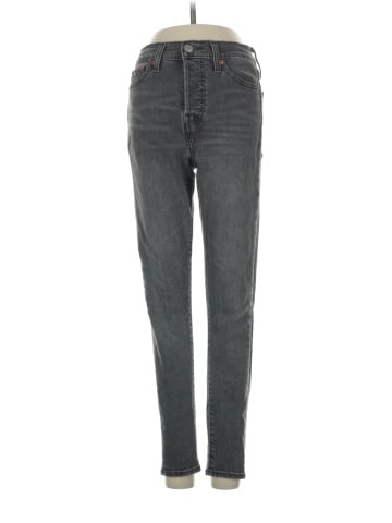 Levi's Jeans (view 1)