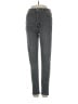 Levi's Solid Gray Jeans Size 25 waist - photo 1
