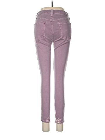 J Brand Casual Pants (view 2)