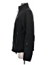 Patagonia Black Track Jacket Size M - photo 5