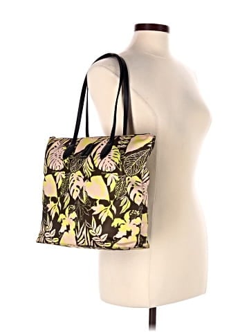 FURLA Tote (view 2)