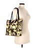 FURLA Tropical Gold Tote One size - photo 2
