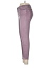J Brand Purple Casual Pants Size 28 waist - photo 5