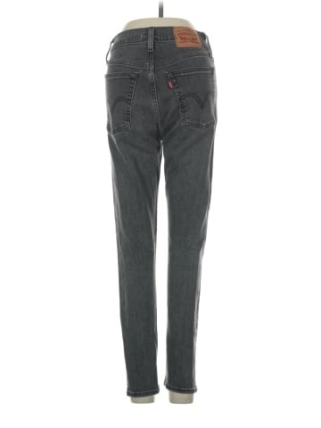 Levi's Jeans (view 2)