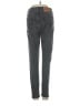 Levi's Solid Gray Jeans Size 25 waist - photo 2