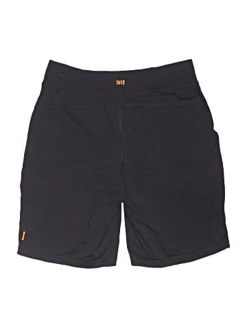 lucy Athletic Shorts (view 2)