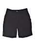 lucy Solid Black Athletic Shorts Size 12 (estimated) - photo 2
