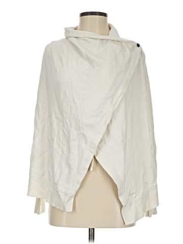 ALLSAINTS Cardigan (view 1)
