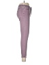 J Brand Purple Casual Pants Size 28 waist - photo 4
